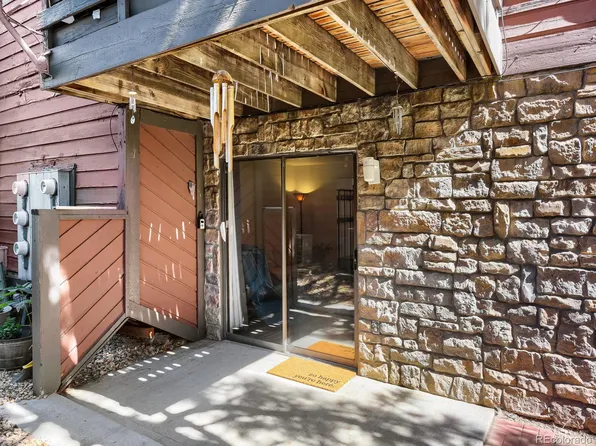 333 W Lehow Avenue #4, Englewood, CO 80110
