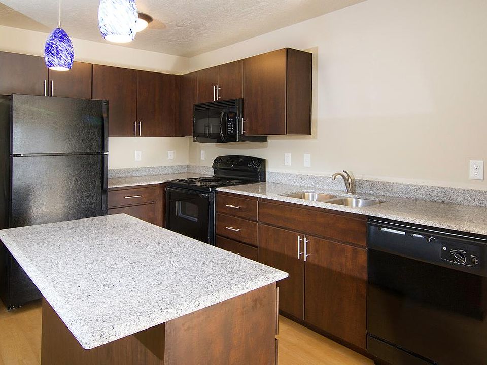 1st image of 338 E South Temple