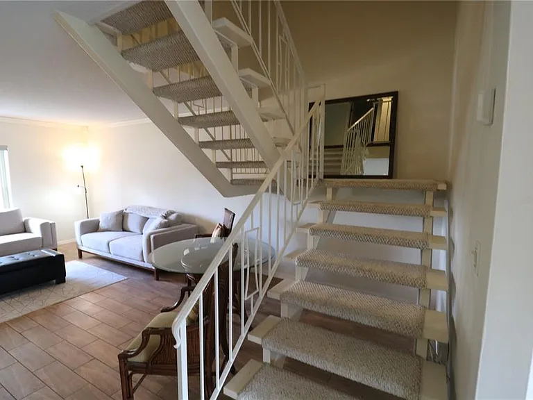 5439 Lady Bug Ln #2 — Photo 29