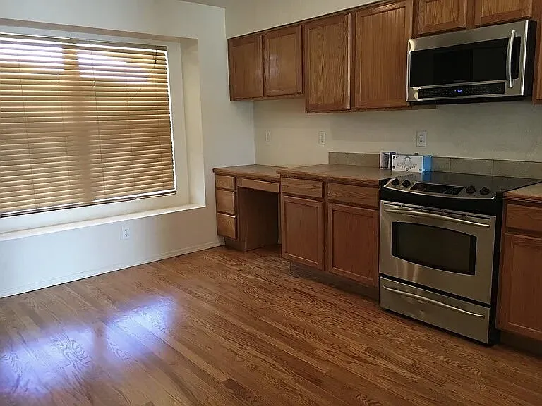 9514 Newport Plum Ct — Photo 9