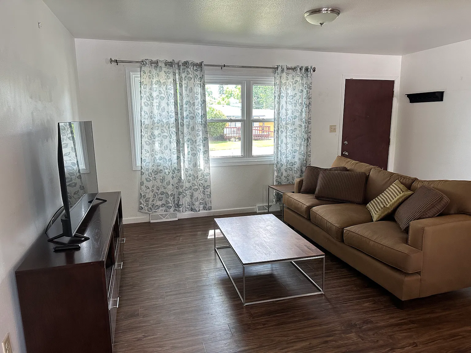 100 Riverview 2 E — Photo 4