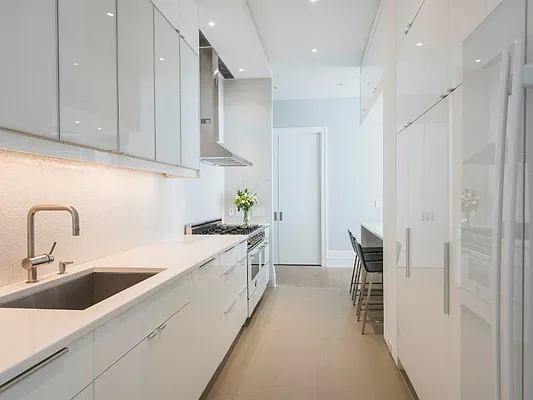 Sold by Sotheby's International Realty | media 4