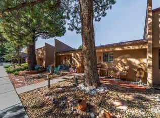 113 Bogie Ln, Ruidoso, NM 88345