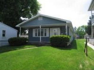 348 Lincoln Way W, Chambersburg, PA 17201