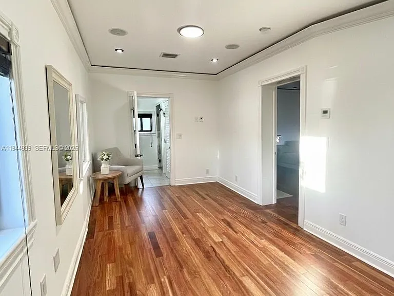 3069 SW 21st St — Photo 9