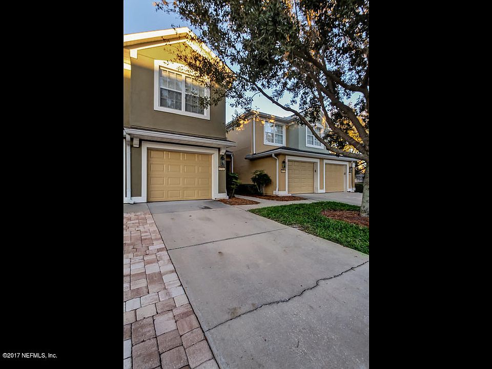 1st image of 6709 White Blossom Cir
