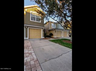 6709 White Blossom Cir, Jacksonville, FL 32258