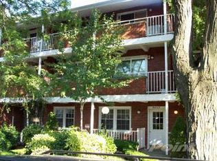 9453 Ridge Blvd, Brooklyn, NY 11209