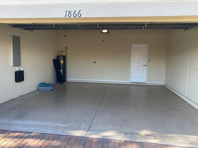1866 Mesic Hammock Way — Photo 26