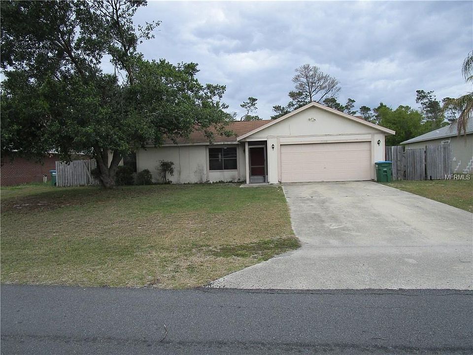 1st image of 2840 Derby Dr