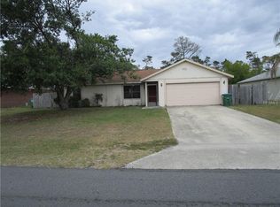 2840 Derby Dr, Deltona, FL 32738