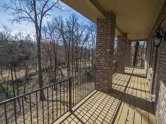 4th image of 7208 Scotthaven Dr