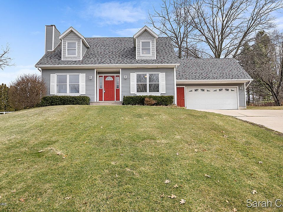 1st image of 3088 Windover Dr NE