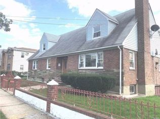 15004 85th Dr, Jamaica, NY 11432