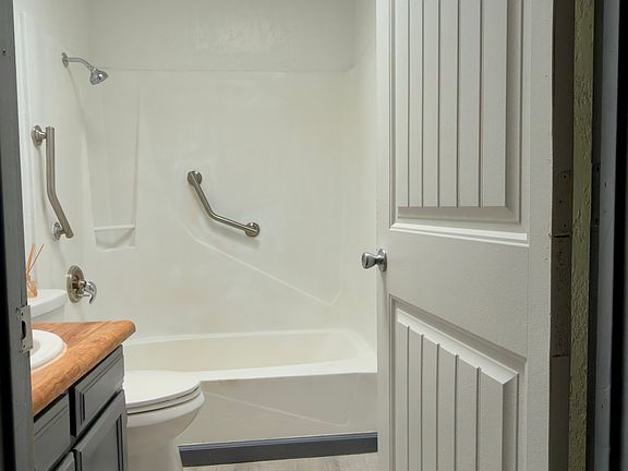 5th image of 815 Trojan Loop APT C