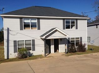 11505 Maple Arbor Way #A, Buhl, AL 35446