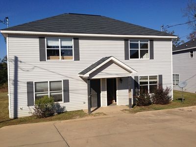 11505 Maple Arbor Way #A, Buhl, AL, 35446