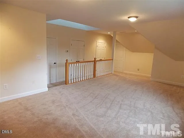 205 Berry Hill Dr — Photo 23