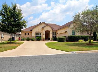 29918 Cibolo Ct, Boerne, TX 78015
