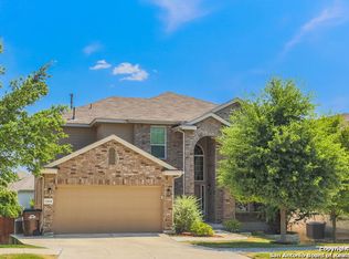 12614 Red Maple Way, San Antonio, TX 78253