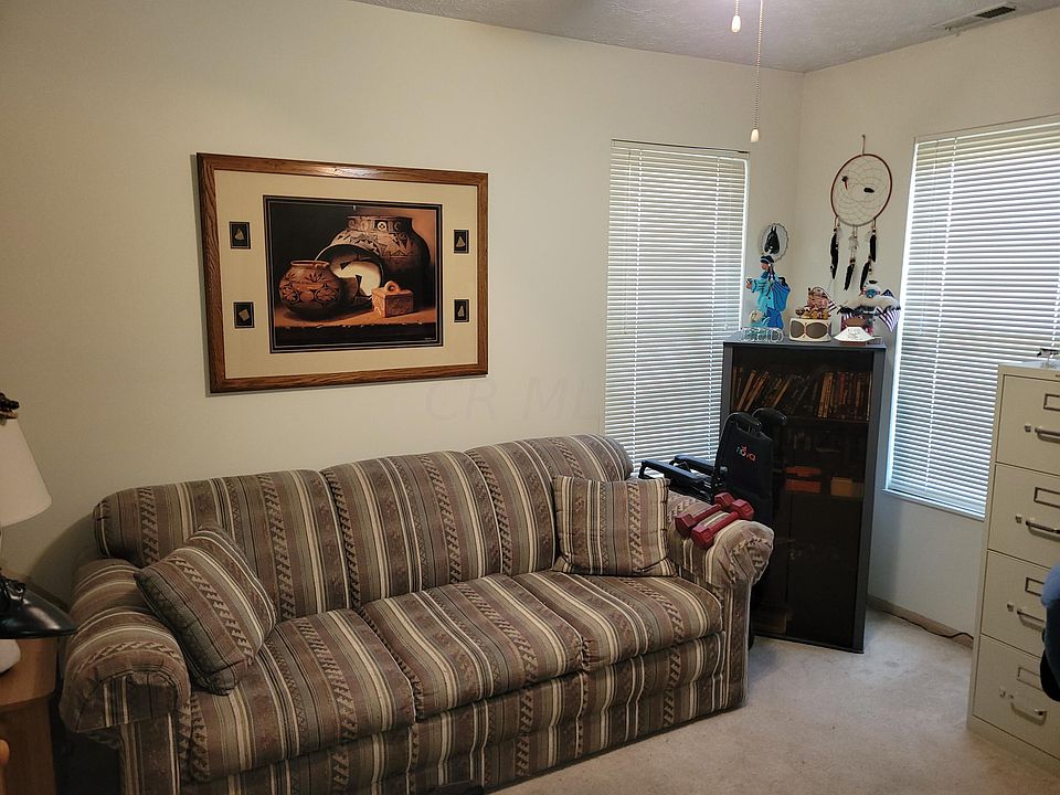 2nd image of 2396 Willowside Ln