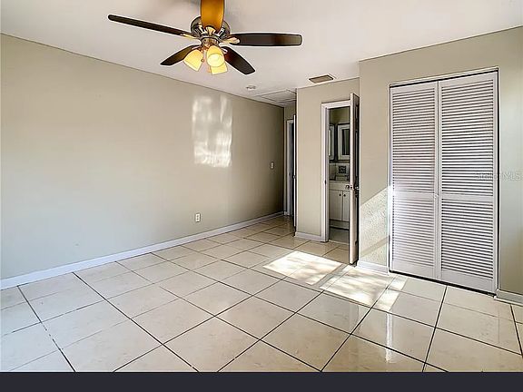4th image of 8306 N Edison Ave