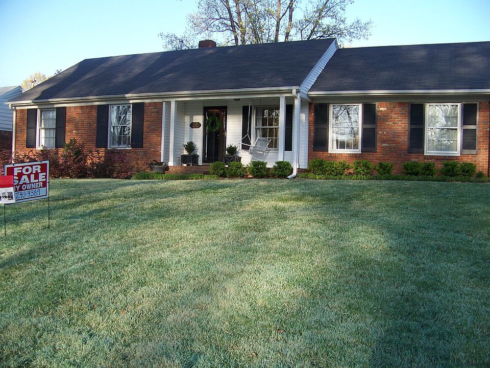 1st image of 238 Mary Ann Dr