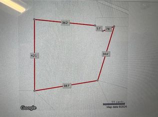 267 Garnet Ct NE #267, Ranger, GA 30734