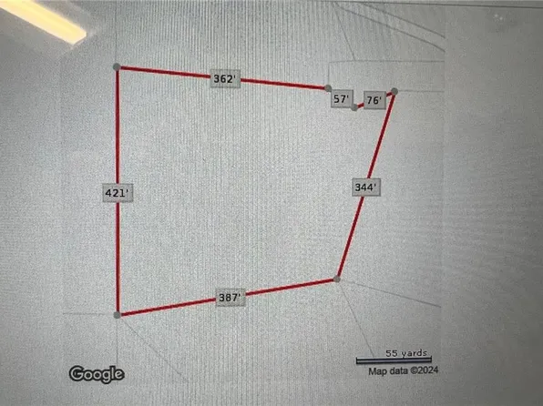 267 Garnet Ct NE #267, Ranger, GA 30734