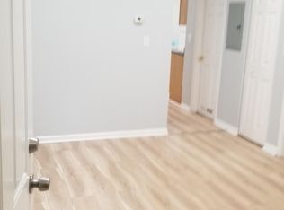 840 N Damen Ave APT 1R, Chicago, IL 60622