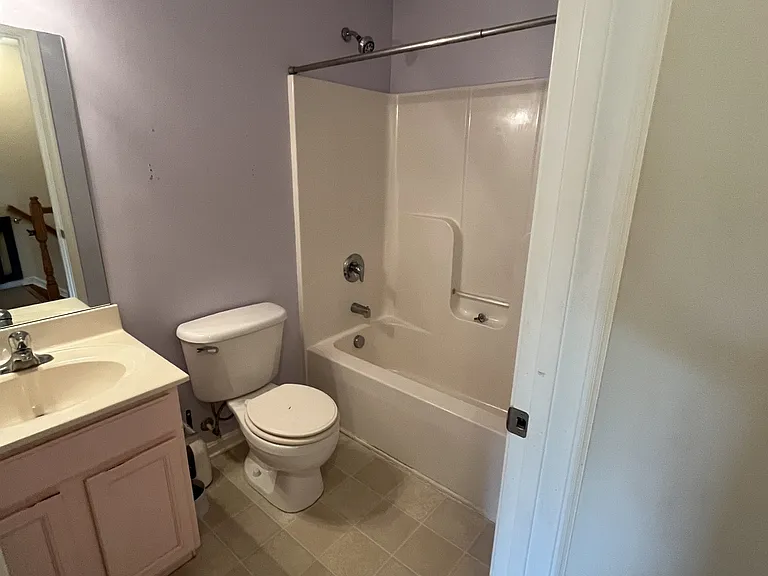 88 Teague Ln — Photo 10
