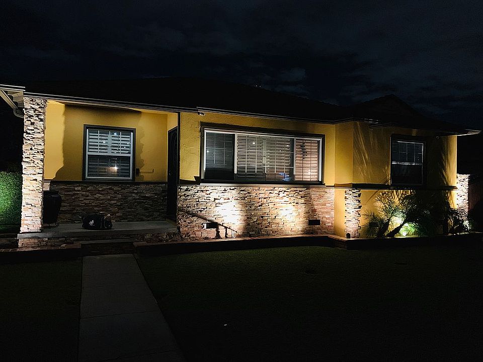 1st image of 12902 Halcourt Ave