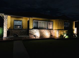 12902 Halcourt Ave, Norwalk, CA 90650