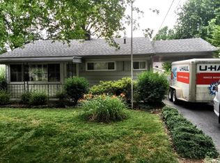 4826 Redwing Way, Lynnview, KY 40213