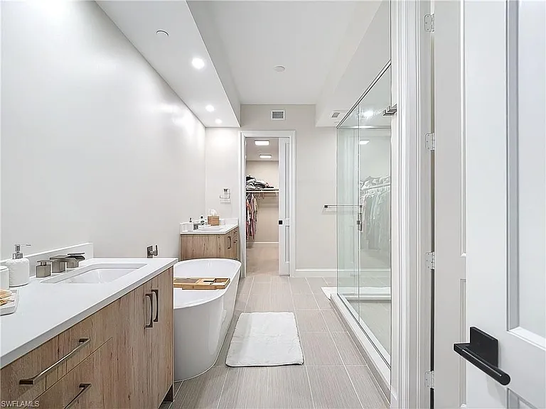 1125 Central Ave #462 — Photo 19