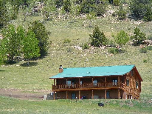 4th image of 2795 County Road 358