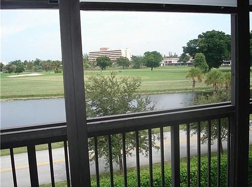2nd image of 3485 Environ Blvd #C301
