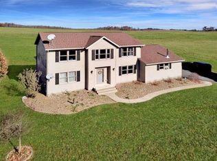 165 Almond Rd, Bentleyville, PA 15314