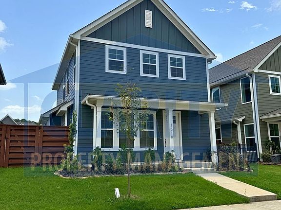 2nd image of 1518 Farmhouse Trl