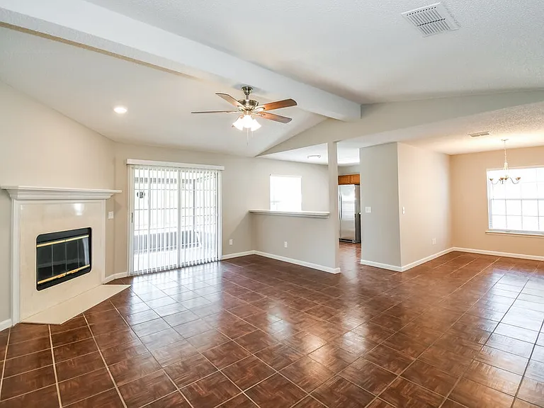 2991 Quapaw Trl — Photo 4