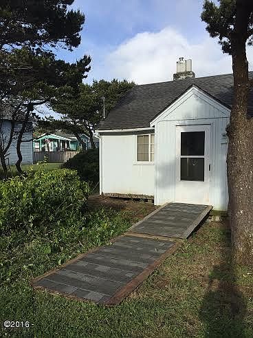 1st image of 6840 Neptune Ave