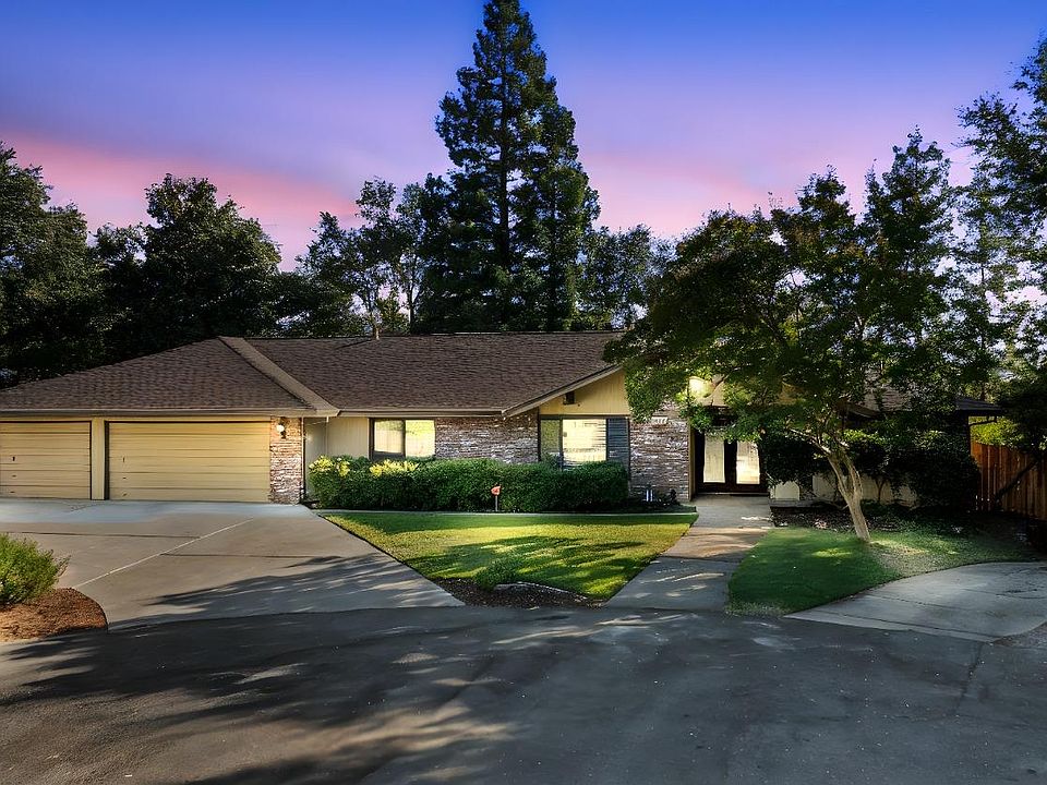 1st image of 5430 Woodwynn Ct