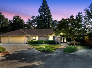 5430 Woodwynn Ct, Fair Oaks, CA 95628