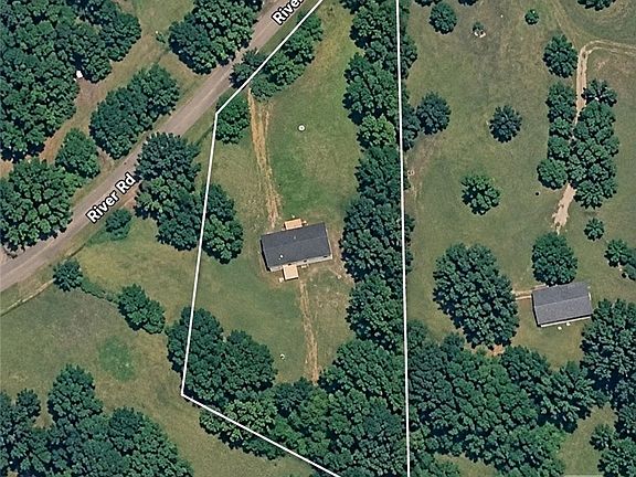 2nd image of 2183 River Road