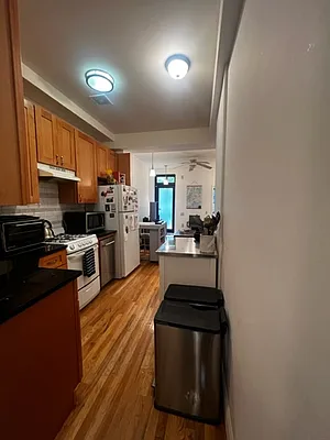 Rented by Keller Williams NYC | media 4