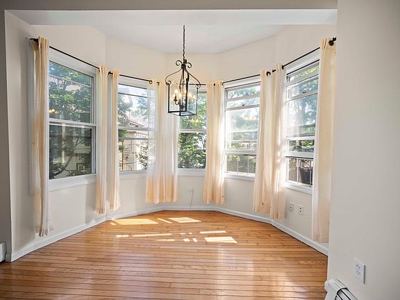 2nd image of 38 Pleasant St APT 6