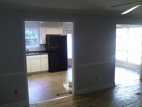 2nd image of 2434 Wilkshire Dr