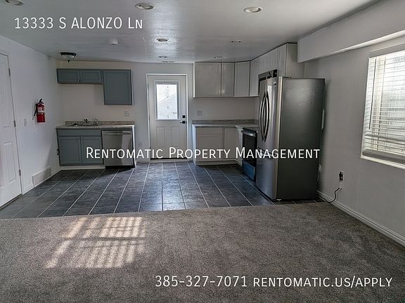 4th image of 13333 S Alonzo Ln