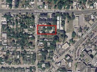 949 Highland Ave, Dunedin, FL 34698