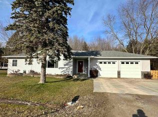 7337 Joy Rd, Lexington, MI 48450